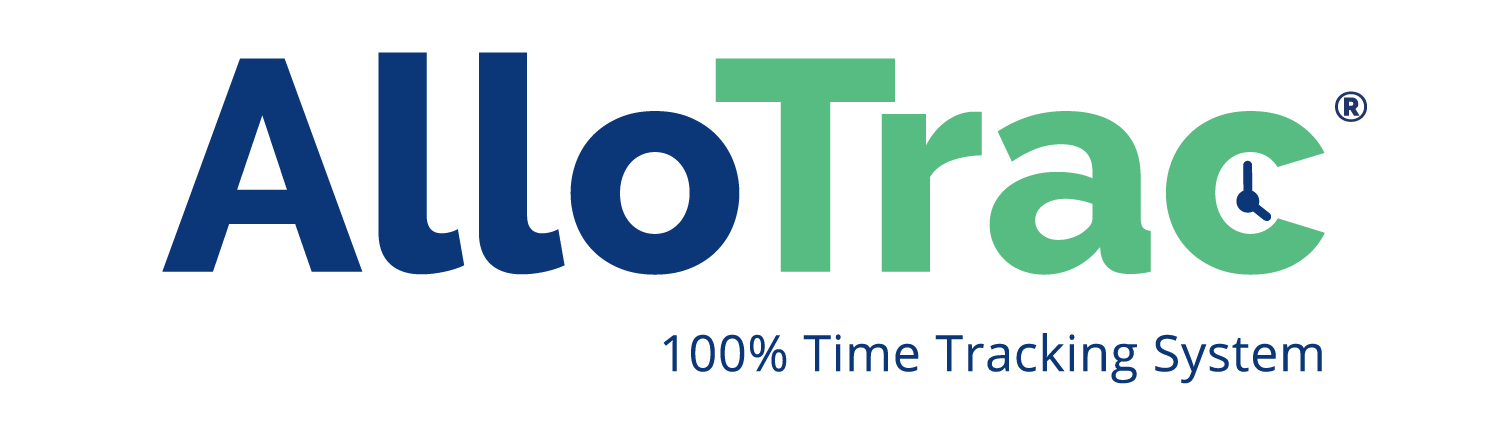 AlloTrac