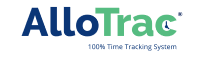 AlloTrac
